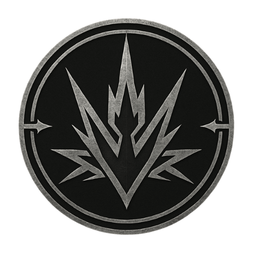 TCGPrices logo