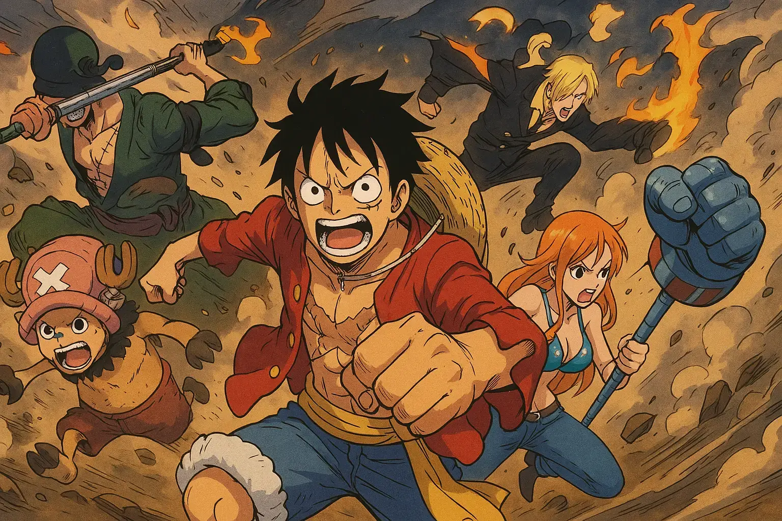 Hero Image