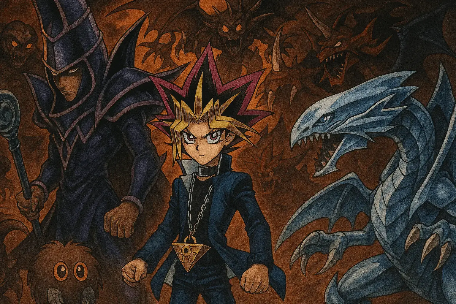 Hero Image